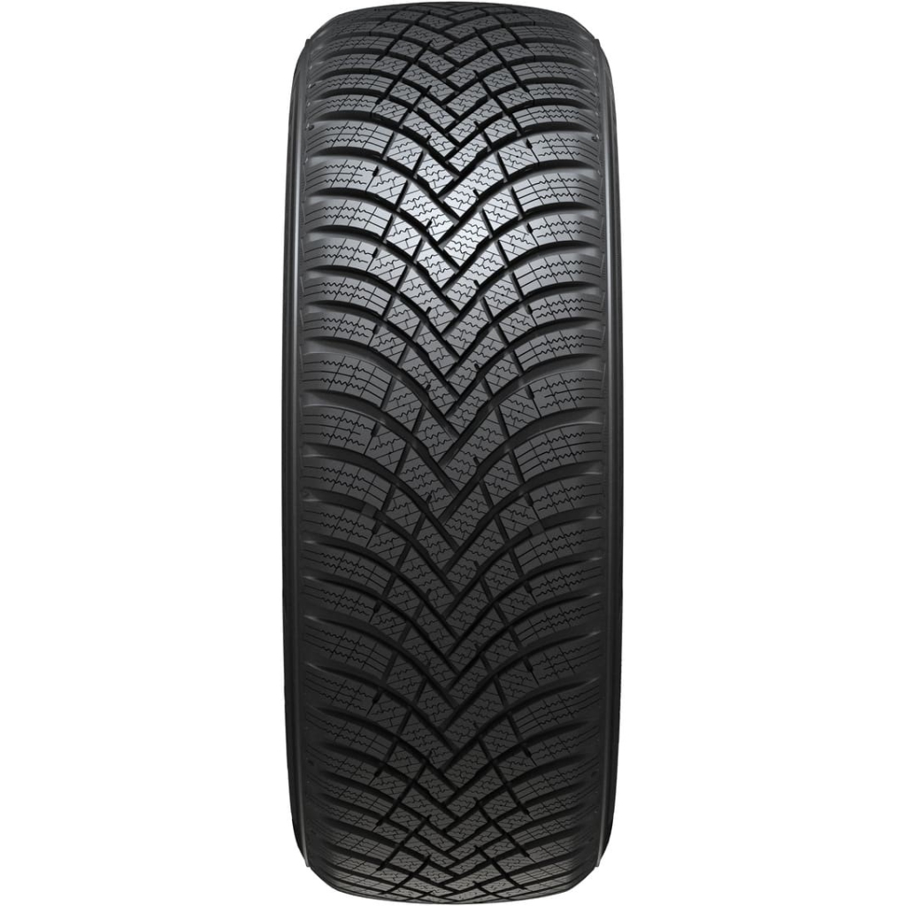 Шина Hankook 205/60R16 96H XL WiNter i*cept RS3 W462 (1028364)