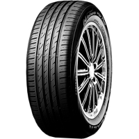 Шина Nexen 205/50R17 93V N-BLUE HD PLUS (13869)