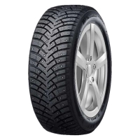 Шина Nexen 225/60R17 99T Winguard Winspike 3 (10910)