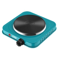Desktop stove WINNINGSTAR ST-9635