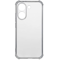 Чохол до мобільного телефона Armorstandart Air Force для Xiaomi Poco X8 Pro 5G Clear (ARM90700)