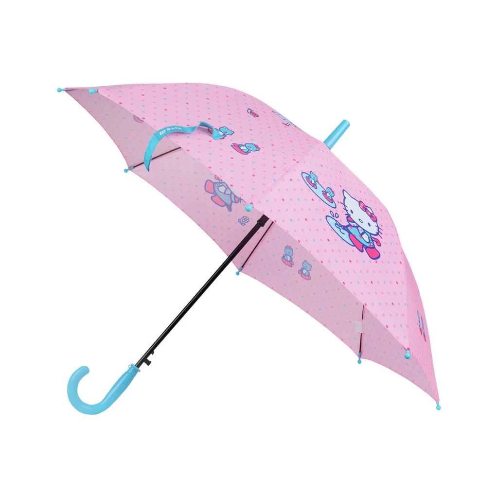 Парасоля Kite дитяча 2001 Hello Kitty (HK26-2001)