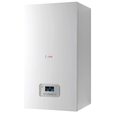 Котел Protherm Ray (Скат) 6KE/14 (10023670)