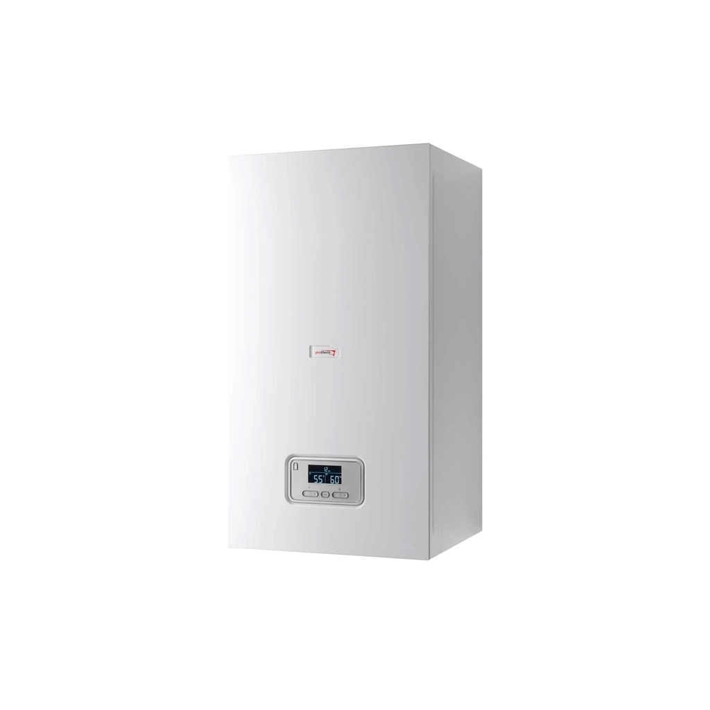 Котел Protherm Ray (Скат) 6KE/14 (10023670)