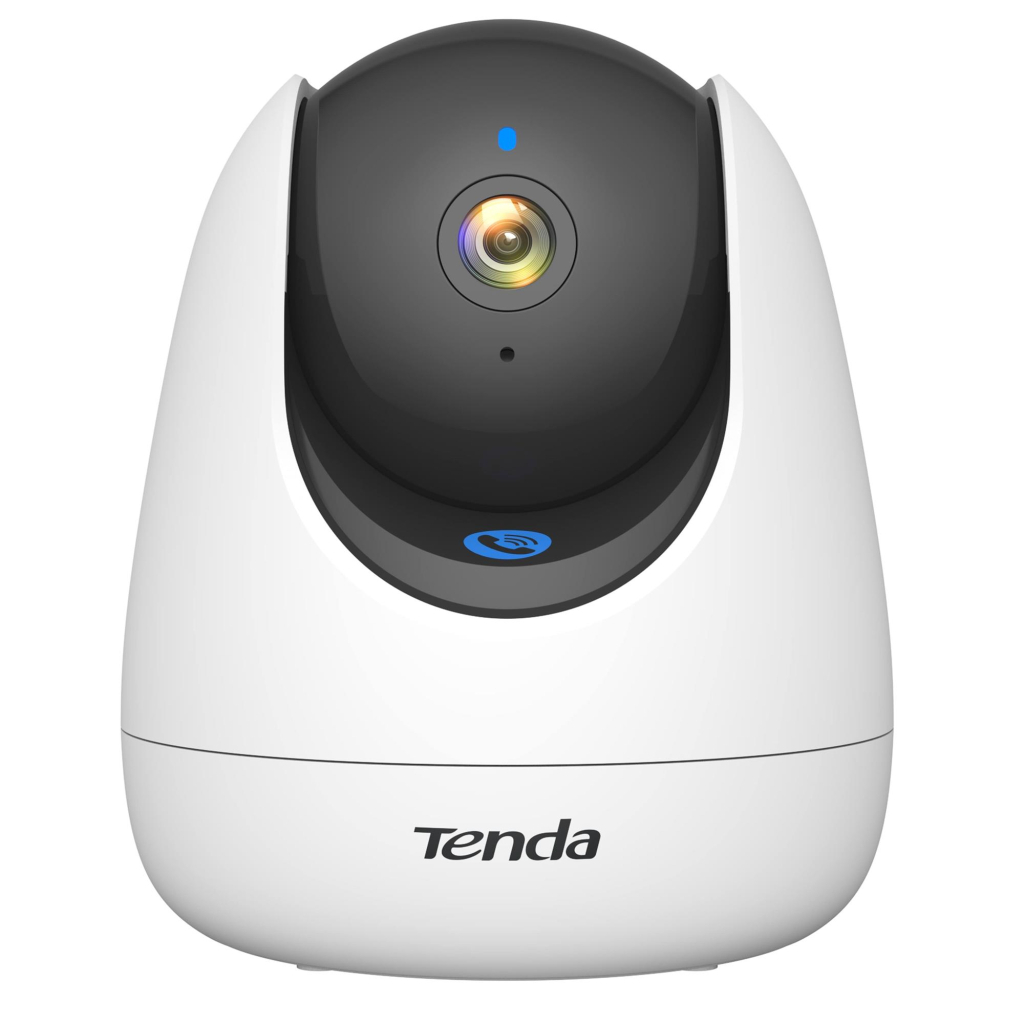 Камера відеоспостереження Tenda CP7-V2.0