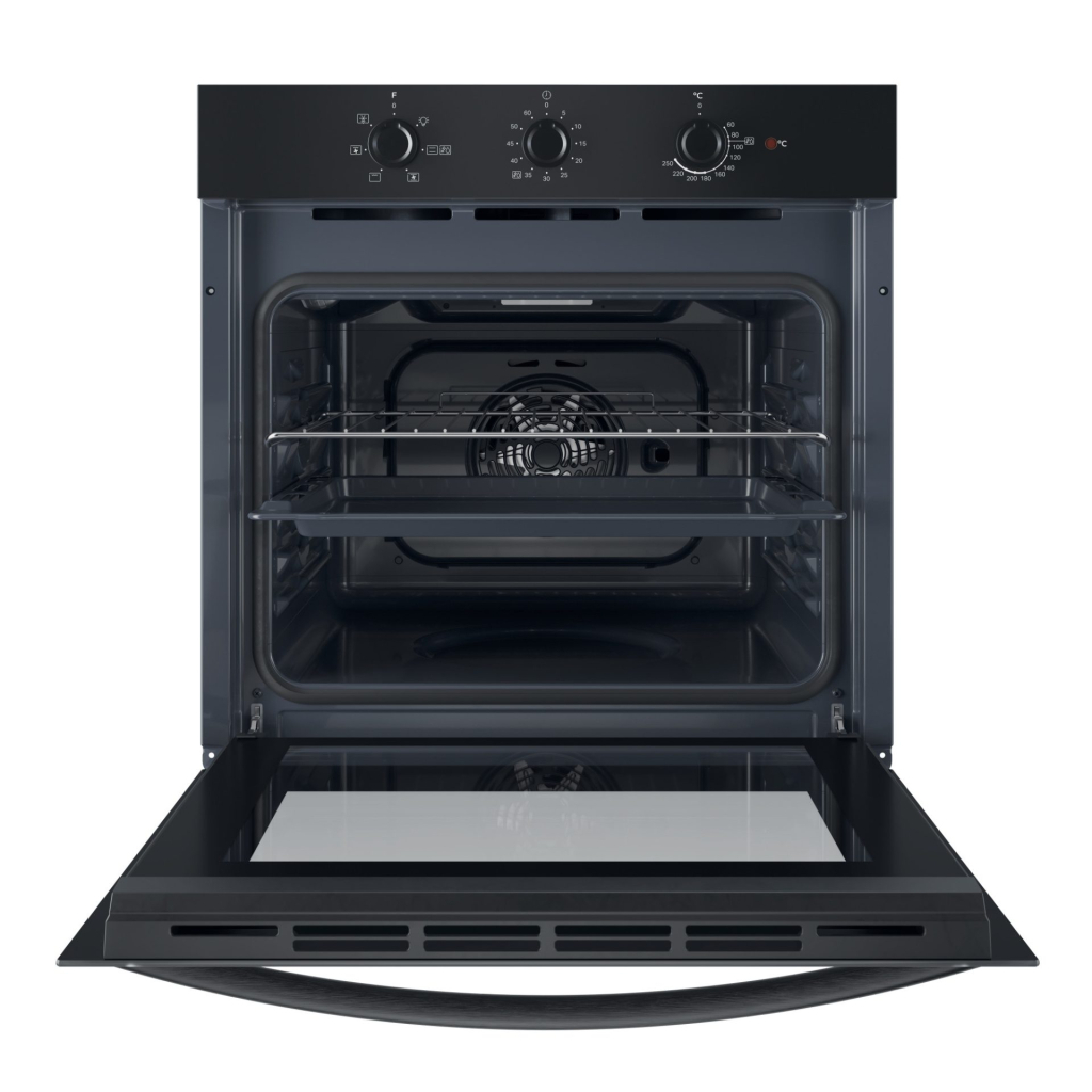 Духова шафа Indesit IO235HB
