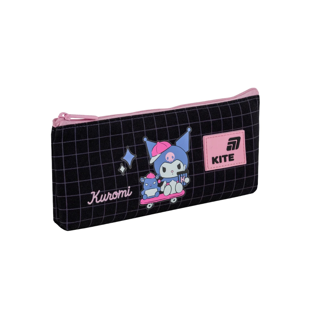 Пенал Kite 680 HK-1 (HK26-680-1)