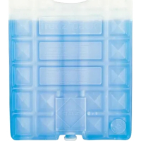 Cold accumulator Campingaz Freez Pack M30, 1200g (216285)