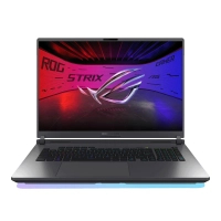 Ноутбук ASUS ROG Strix G18 G815LR-S9338 (90NR0LT1-M00FN0)