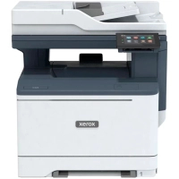 Багатофункціональний пристрій Xerox VersaLink C325DNI WiFi (C325V_DNI)