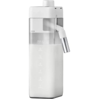 DeLonghi DLSC032 LatteCrema Kit coffee machine accessory