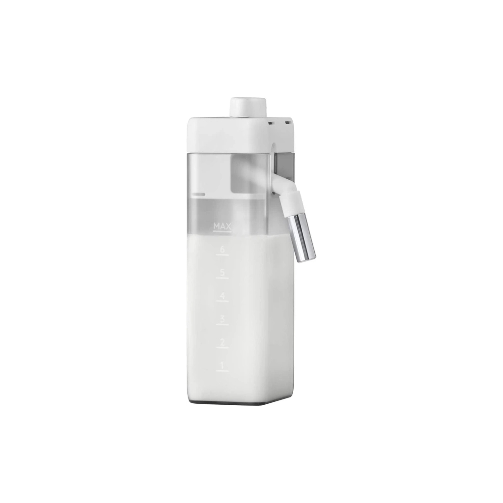 Аксесуар для кавоварки DeLonghi DLSC032 LatteCrema Kit