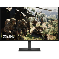Монітор Dell AW2726DM (210-BVWB)