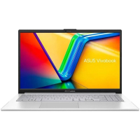 Ноутбук ASUS Vivobook Go 15 E1504FA-BQ2838 (90NB0ZR1-M04KF0)