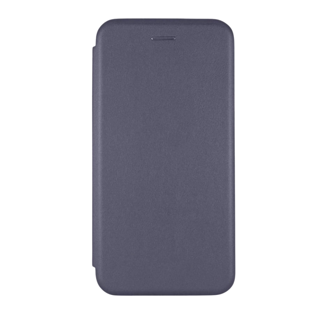 Чохол до мобільного телефона BeCover Exclusive Samsung Galaxy A27 SM-A276 Deep Blue (715685) Чохол до мобільного телефона BeCover Exclusive Samsung Galaxy A27 SM-A276 Deep Blue (715685)