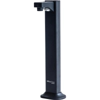 Сканер Canon IRIScan Desk 7 Business, A3 Black (464416/4430V331)