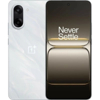 Мобільний телефон OnePlus Nord CE 5 5G 8/256GB Marble Mist