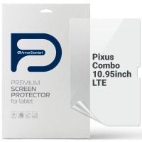 Плівка захисна Armorstandart hydrogel Pixus Combo 10.95inch LTE (ARM93953)