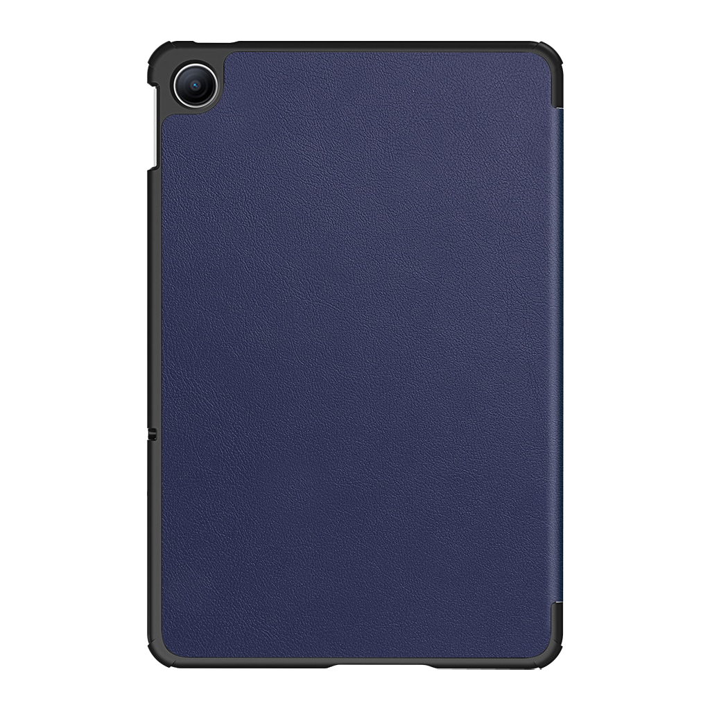 Чохол до планшета Armorstandart Smart Case Xiaomi Redmi Pad 2 9.7 Blue (ARM91450) Чохол до планшета Armorstandart Smart Case Xiaomi Redmi Pad 2 9.7 Blue (ARM91450)