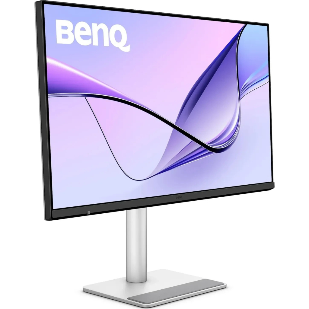 Монітор BenQ MA320UG (9H.LP1LA.TBE) Монітор BenQ MA320UG (9H.LP1LA.TBE)