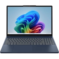 Ноутбук Lenovo IdeaPad Slim 3 15IPH11 (No Charger) (83UR004VPB)