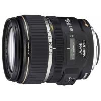 Об'єктив Canon EF-S 17-85mm f/4.0-5.6 IS USM (9517A008 / 9517A003)