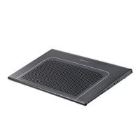 Підставка до ноутбука Deepcool N6