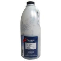 Тонер XEROX Phaser 4400 Black Static Control (PH44-730B)