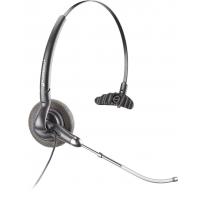 Навушники Plantronics H141 (34623-21)