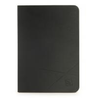 Чохол до планшета Tucano iPad Air Filo Black (IPD5FI)