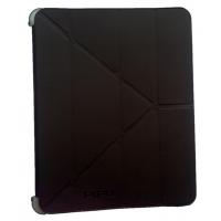 Чохол до планшета Pipo leather case for M6/M6 pro Dark Grey (M6/M6pro)