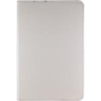 Чохол до планшета Pro-case 10" универсальный case fits up green (UNS-011 wh)