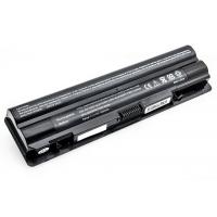 Акумулятор до ноутбука DELL XPS 15 (R795X DLL401LH) 11,1V 4400mAh PowerPlant (NB00000190)