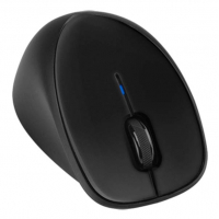 Мишка HP Grip (H2L63AA)