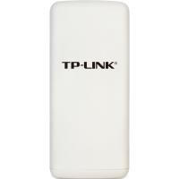 Точка доступу Wi-Fi TP-Link TL-WA7210N