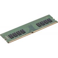 Модуль пам'яті для комп'ютера DDR4 8GB 2133 MHz Goodram (GR2133D464L15/8G)