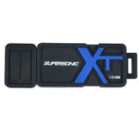 USB флеш накопичувач Patriot 16GB SUPERSONIC BOOST XT USB 3.0 (PEF16GSBUSB)
