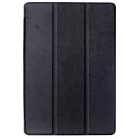 Чохол до планшета Grand-X для Lenovo Tab 2 A10-70 Black (LTC - LT2A1070B)