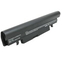 Акумулятор до ноутбука Samsung NP-N150 (AA-PB2VC6B) 5200 mAh Extradigital (BNS3957)