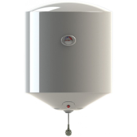 Boiler Nova Tec Direct Dry 50 (NT-DD 50)