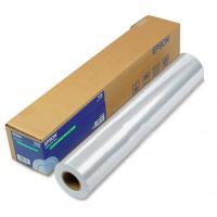 Плівка для друку Epson 24" MetallicProof Film (for SP WT7900) 30.5m (C13S042377)