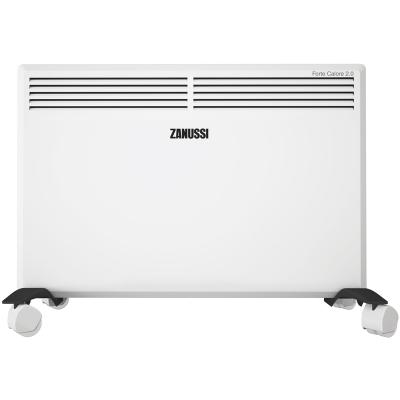 Heater ZANUSSI ZCH/C-1500 MR (ZCH/C-1500MR)