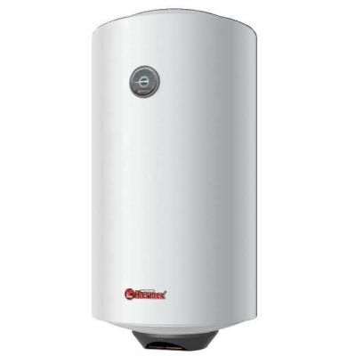 Бойлер THERMEX ERS 80 V