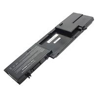 Акумулятор до ноутбука Dell Dell Latitude D420 GG386 3800mAh (42Wh) 6cell 11.1V Li-ion (A41923)