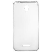 Чохол до мобільного телефона ColorWay TPU case for Lenovo A PLUS (A1010A20) DS (55681)
