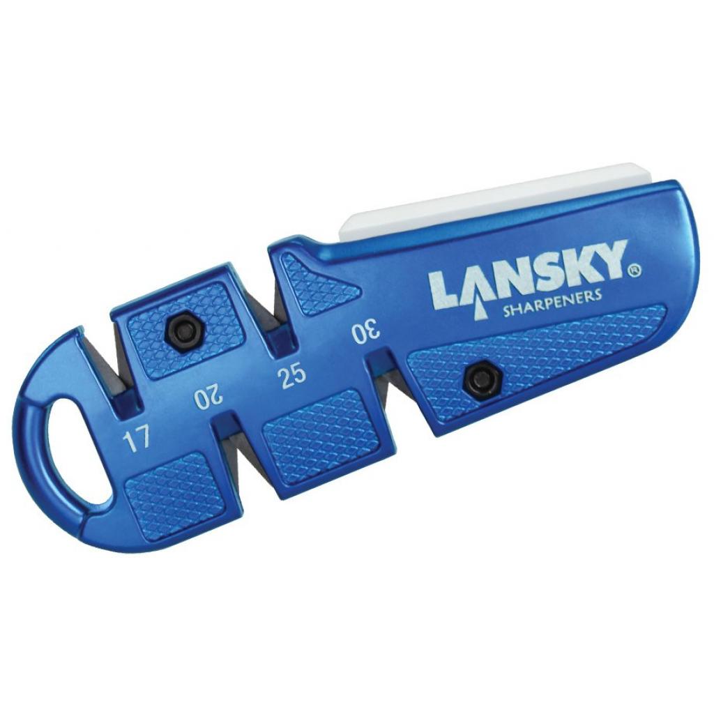 Точило Lansky Quadsharp (QSHARP) Точило Lansky Quadsharp (QSHARP)