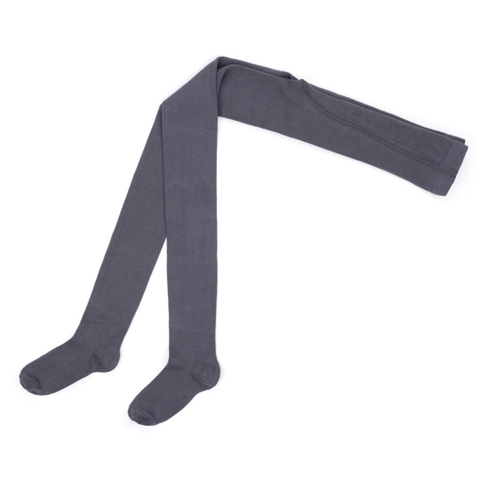 Колготки дитячі UCS Socks однотонные (M0C0301-0143-13G-gray) Колготки дитячі UCS Socks однотонные (M0C0301-0143-13G-gray)