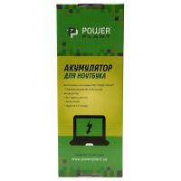 Акумулятор до ноутбука ASUS X401 (ASX401LH, A32-X401) 10.8V 4400mAh PowerPlant (NB430239)