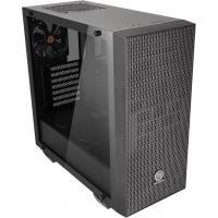 Корпус ThermalTake Core G21 Tempered Glass Edition (CA-1I4-00M1WN-00)