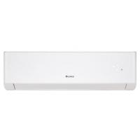 Кондиціонер Gree GWH09YD-S6DBA2A